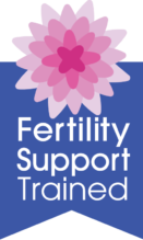 bca11a8-a1d4-0686-b7dc-4fdc68e0ba2a_Fertility_Support_Trained_Logo